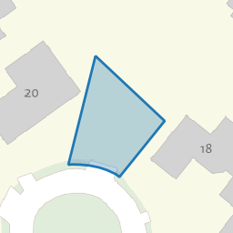 Perceel BLE02-A-1157