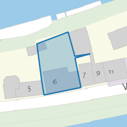 Perceel BLE02-A-1159