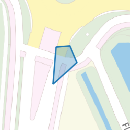 Perceel BLE02-A-1162