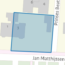 Perceel BLE02-A-1163