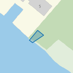 Perceel BLE02-A-1171