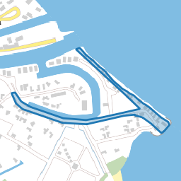 Perceel BLE02-A-1173