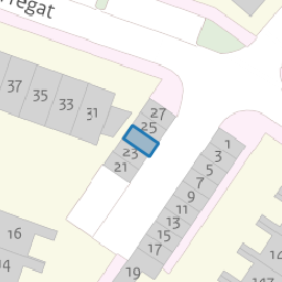 Perceel BLE02-A-1178