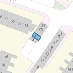 Perceel BLE02-A-1179