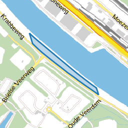 Perceel BLE02-A-1190