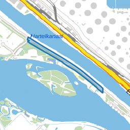 Perceel BLE02-A-1191