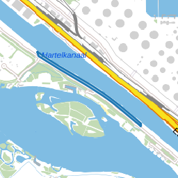 Perceel BLE02-A-1192