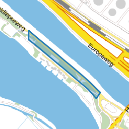 Perceel BLE02-A-1193