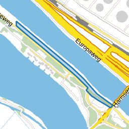 Perceel BLE02-A-1194