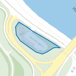 Perceel BLE02-A-1196