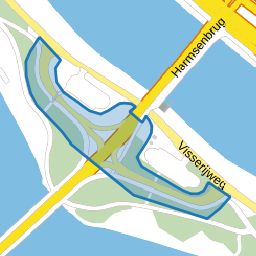 Perceel BLE02-A-1199