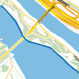 Perceel BLE02-A-1200