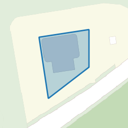 Perceel BLE02-A-1209