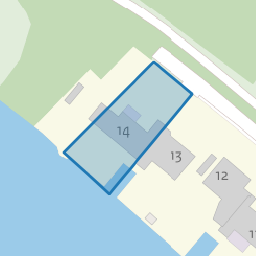 Perceel BLE02-A-1213