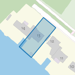 Perceel BLE02-A-1214