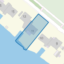 Perceel BLE02-A-1216