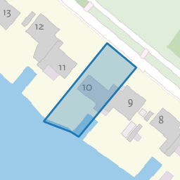 Perceel BLE02-A-1217