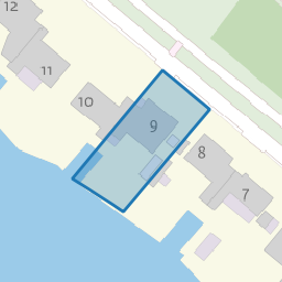 Perceel BLE02-A-1218