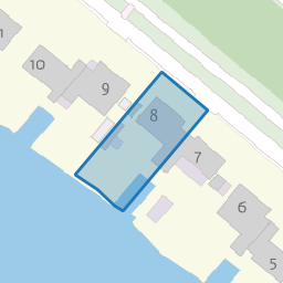 Perceel BLE02-A-1219