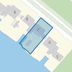 Perceel BLE02-A-1220