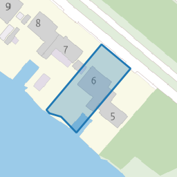 Perceel BLE02-A-1221