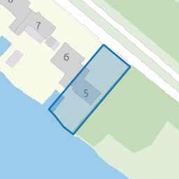 Perceel BLE02-A-1222