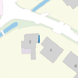 Perceel BLE02-A-1227