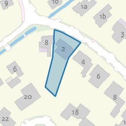 Perceel BLE02-A-1228