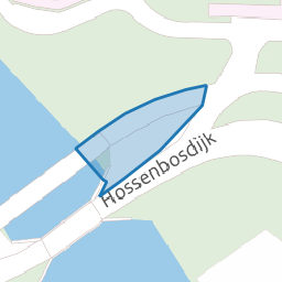 Perceel BLE02-A-1234