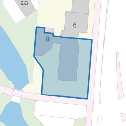 Perceel BLE02-A-1236