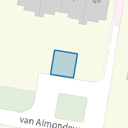 Perceel BLE02-A-1239