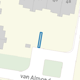 Perceel BLE02-A-1240