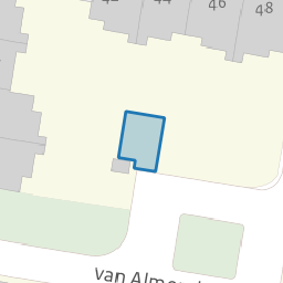 Perceel BLE02-A-1241