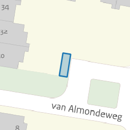 Perceel BLE02-A-1242