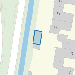 Perceel BLE02-A-1243