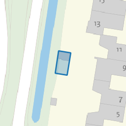 Perceel BLE02-A-1244