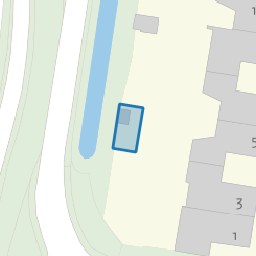 Perceel BLE02-A-1246