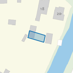 Perceel BLE02-A-1249