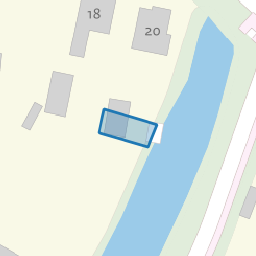 Perceel BLE02-A-1250