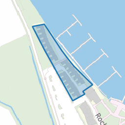 Perceel BLE02-A-1254