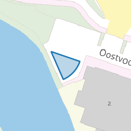 Perceel BLE02-A-1262