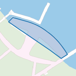 Perceel BLE02-A-1268