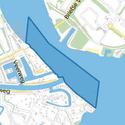 Perceel BLE02-A-1269