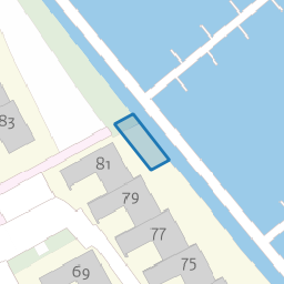 Perceel BLE02-A-1270