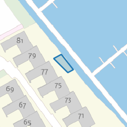 Perceel BLE02-A-1272