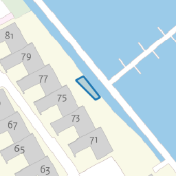 Perceel BLE02-A-1273