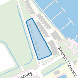 Perceel BLE02-A-1278