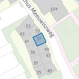 Perceel BLE02-A-1283