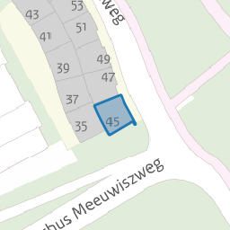 Perceel BLE02-A-1286