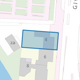 Perceel BLE02-A-1293